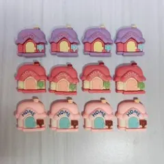 Item thumbnail for item a6db1b25-a37c-4b31-ab58-0821fea3d939