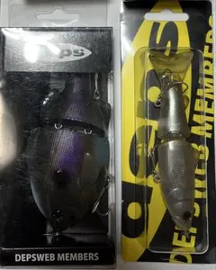 Item thumbnail for item b403b83c-4a1f-4bf9-bd5f-c85df6124d12