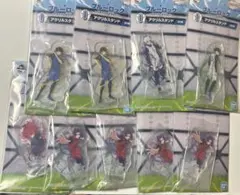 ブルーロック　一番くじ　I賞まとめ売り