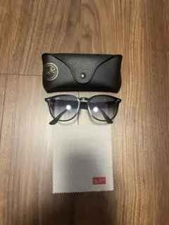 a*u様 Ray-Ban サングラス グラデーションレンズ 2026年最新】Ray-Ban Rayban レイバン サングラス スクエア