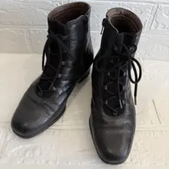 Item thumbnail for item 2ac26461-14bd-4cfd-8d5c-eb3a95e440c0