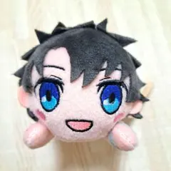 大野智 嵐 ぬいぐるみ ちびぬい ぬい - メルカリ