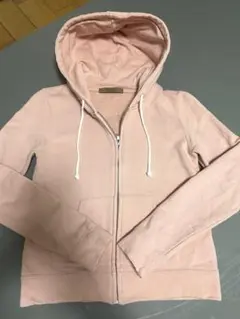 Item thumbnail for item 6731e983-1c76-41e3-8dd3-55c041be8bef