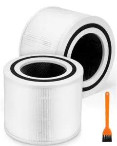 Item thumbnail for item d77866be-cd1f-4e5f-a09d-b23c735d956e