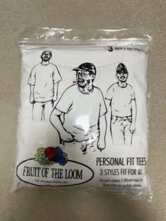 Item thumbnail for item 0c32207f-e5a8-4519-a2e2-ecd57bf1182f