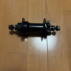 mongoose 純正リアハブのサムネイル