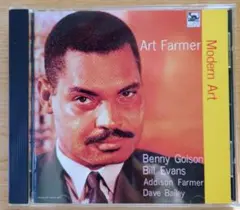 Item thumbnail for item 7514b977-37a1-4cce-95de-3d9689701fa0