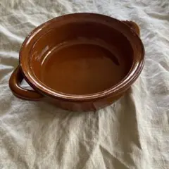 ももも様 リクエスト 2点 まとめ商品