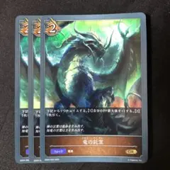 2025年最新】竜の託宣の人気アイテム - メルカリ