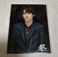 ねぇさん様 リクエスト 2点 まとめ商品