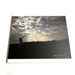 Akira kosemura(小瀬村 晶) / Tiny Musical