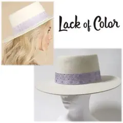 Item thumbnail for item b49ed54b-bb29-493a-bb6c-2f7674fd35b5