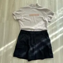 Item thumbnail for item 2a16cb04-69f6-4da9-9cbe-db11478c828f