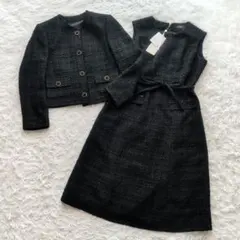 Item thumbnail for item 24c3eb0c-670f-4403-9472-dbf05dc0ed4c