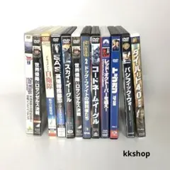 パトカーアダム30（T.J.HOOKER） コンプリートDVD - メルカリ