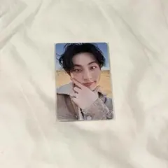 enhypen ジョンウォン トレカ vanish 3形態 特典