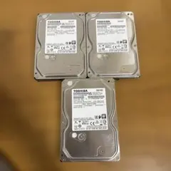 大満足おまかせプレイ」DBR-Z410 HDD:500GB 5-30-2 - メルカリ