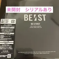 be:first be:st 邦楽