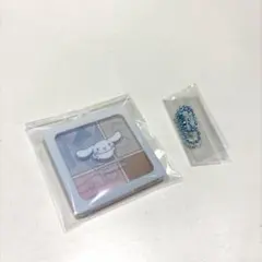 Item thumbnail for item bc63fcbc-44cc-4d20-ae93-63c6bceae86f