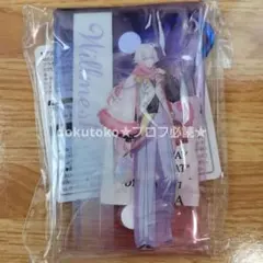 Item thumbnail for item b65504b8-ee63-40ad-9cb4-221bd140fb91