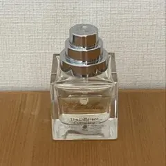 エルメネジルド ゼニア アクア ディ ベルガモット オードトワレ 100