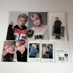 Item thumbnail for item c0febd48-4d40-4baf-8062-cee0d68308ac