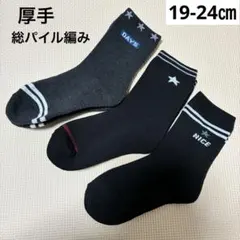 Item thumbnail for item 9ab9749f-992a-4c8c-b51b-7e0f9fae2321