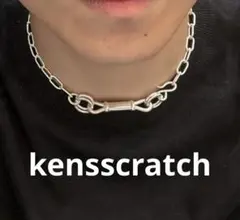 2026年最新】kensscratchの人気アイテム - メルカリ