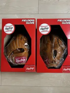 Item thumbnail for item de9d61ce-b91b-44d8-a456-8efda3ce0c6e