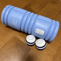 2026年最新】hoggsy ホグッシーの人気アイテム - メルカリ