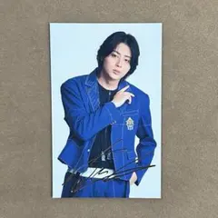 Yes!東京 チェーン別 購入特典トレカ HMV 松村和哉 - メルカリ