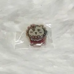 まじかるちいかわ シーサーアクスタ