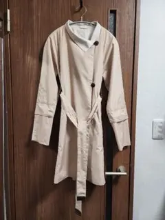 Item thumbnail for item a607854e-bb7f-4c93-80ae-20837761cefa