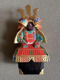 2026年最新】一刀彫奈良人形の人気アイテム - メルカリ