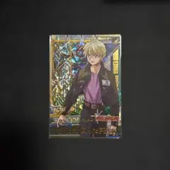 カトル・ラバーバ・ウィナー　ナンジャタウン　９点セット 2026年最新】カトル・ラバーバ・ウィナーの人気アイテム - メルカリ