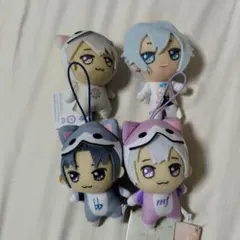 Item thumbnail for item a060fff8-a8b1-46d5-9965-890ce33e65ea