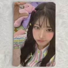 saymyname ジュニ トレカ | Mercari