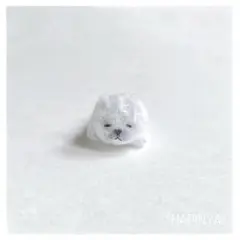 みぃ様 リクエスト 2点 まとめ商品