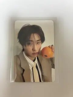 THIS&THATハン