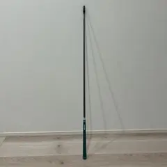 2026年最新】ディアマナ pdの人気アイテム - メルカリ