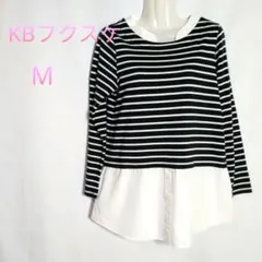 Item thumbnail for item 1c5eedc3-5dee-443d-bdfb-cfc2a2dbc4a4