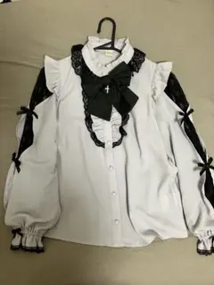 Item thumbnail for item 29718472-7a2c-4fdc-8be8-3f03197ef0b2