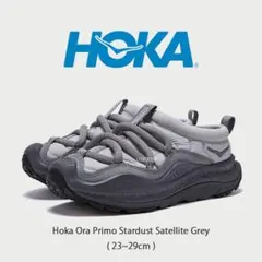 Item thumbnail for item 8d6acfdd-c31f-424f-af1c-66faf35918f3