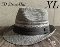 Item thumbnail for item d8fb2f94-4bcc-4016-a9f4-1a58bfaf86dc