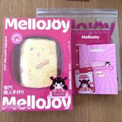 2026年最新】mellojoyレインボーウエハースの人気アイテム - メルカリ