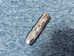 iqosイルマiワン ケース アイコスイルマワン専用ケース　蝶　ブラック