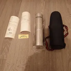 Item thumbnail for item 38aa01d4-9473-45a6-983e-1ec799ebf27b