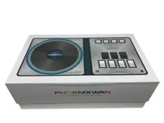 2025年最新】PHOENIXWANの人気アイテム - メルカリ