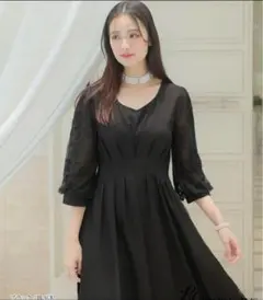 Item thumbnail for item ef314969-120f-4c91-90ba-23af753ca4f9