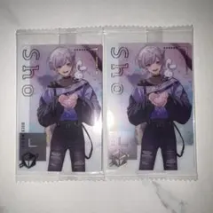 Item thumbnail for item ad091d70-73d6-47a0-a047-74afc9d6d4a4